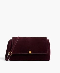 Budapestchic.shop0ea7ac8bf6 1