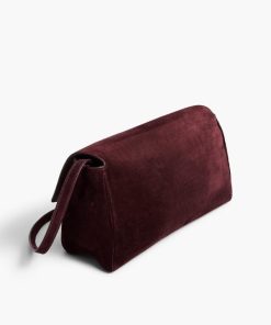 Budapestchic.shop0ea7ac8bf6 2