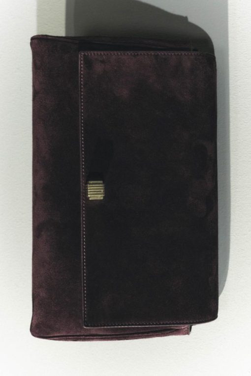 Budapestchic.shop0ea7ac8bf6 6