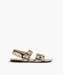 Budapestchic.shop0ea8f5b314 1