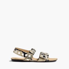 Budapestchic.shop0ea8f5b314 1
