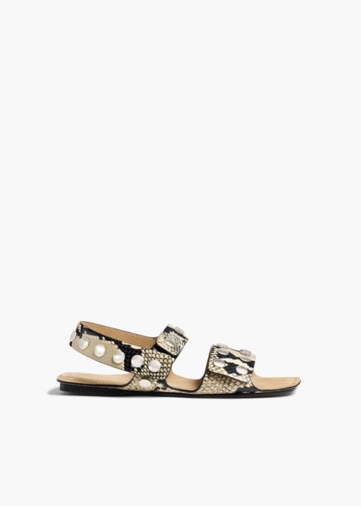 Budapestchic.shop0ea8f5b314 1