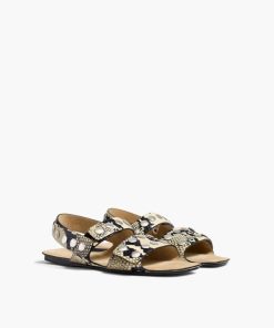 Budapestchic.shop0ea8f5b314 2