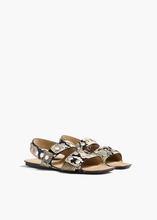 Budapestchic.shop0ea8f5b314 2
