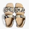 Budapestchic.shop0ea8f5b314 3
