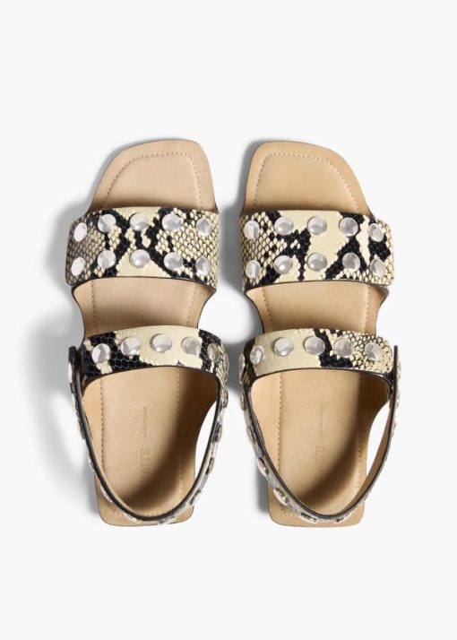 Budapestchic.shop0ea8f5b314 3