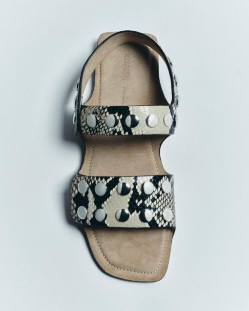 Budapestchic.shop0ea8f5b314 6