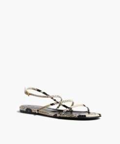 Budapestchic.shop0ed2d7a5fb 2