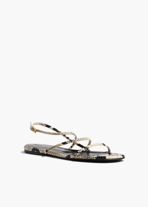 Budapestchic.shop0ed2d7a5fb 2