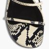 Budapestchic.shop0ed2d7a5fb 3