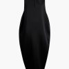 Budapestchic.shop0fcd460902 1