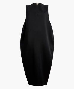 Budapestchic.shop0fcd460902 1