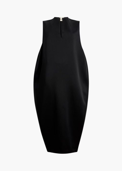 Budapestchic.shop0fcd460902 1