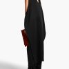 Budapestchic.shop0fcd460902 2