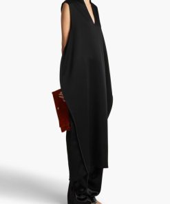 Budapestchic.shop0fcd460902 2