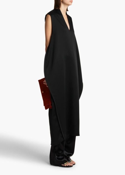 Budapestchic.shop0fcd460902 2