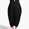 Budapestchic.shop0fcd460902 3