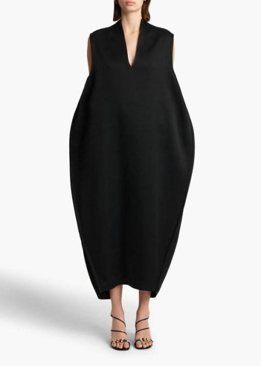 Budapestchic.shop0fcd460902 3