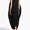 Budapestchic.shop0fcd460902 4