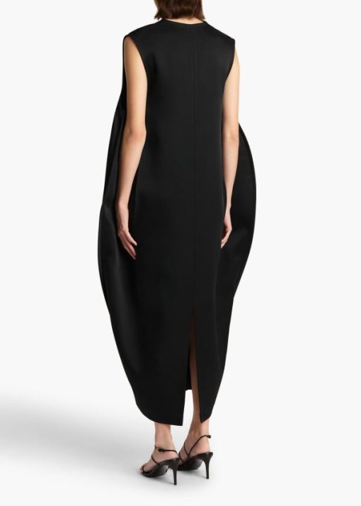 Budapestchic.shop0fcd460902 4