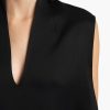 Budapestchic.shop0fcd460902 5