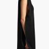 Budapestchic.shop0fcd460902 6