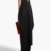 Budapestchic.shop0fcd460902 7