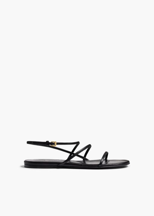 Budapestchic.shop0fcd460902 8