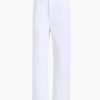 Budapestchic.shop1143a06fa7 1
