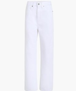 Budapestchic.shop1143a06fa7 1