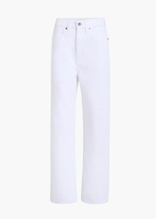 Budapestchic.shop1143a06fa7 1