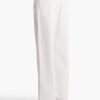 Budapestchic.shop1143a06fa7 5