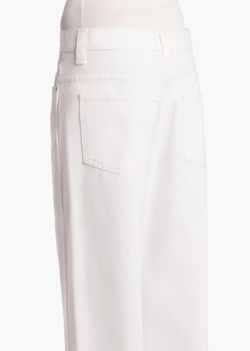 Budapestchic.shop1143a06fa7 7