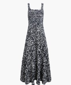 Budapestchic.shop114b10e8f8 1