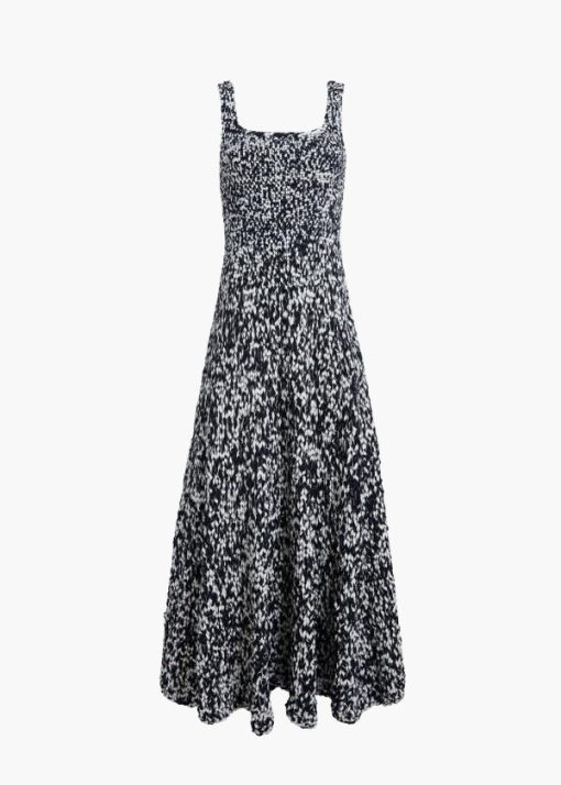 Budapestchic.shop114b10e8f8 1