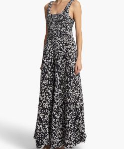 Budapestchic.shop114b10e8f8 2