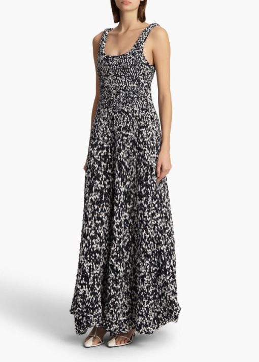 Budapestchic.shop114b10e8f8 2