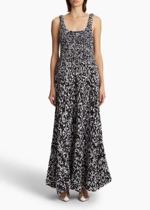 Budapestchic.shop114b10e8f8 3