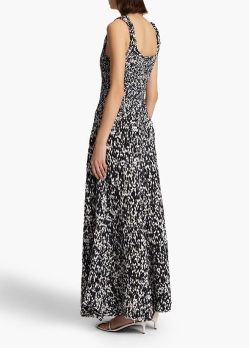 Budapestchic.shop114b10e8f8 4