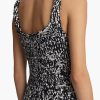 Budapestchic.shop114b10e8f8 5
