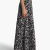 Budapestchic.shop114b10e8f8 6