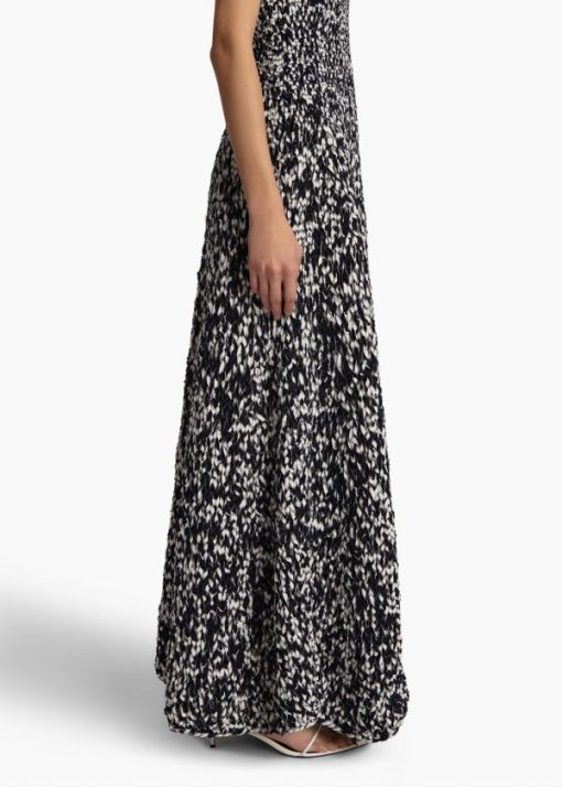 Budapestchic.shop114b10e8f8 6