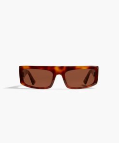 Budapestchic.shop11599ae8ba 1