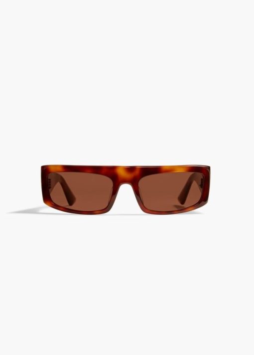 Budapestchic.shop11599ae8ba 1