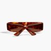 Budapestchic.shop11599ae8ba 3