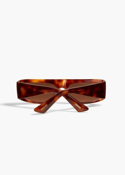 Budapestchic.shop11599ae8ba 3