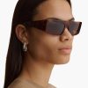 Budapestchic.shop11599ae8ba 4