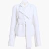 Budapestchic.shop115ab137ec 1
