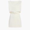 Budapestchic.shop115ab137ec 2