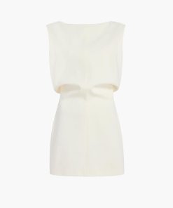 Budapestchic.shop115ab137ec 2